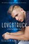 [True Calling 1.50] • Lovestruck · Short Story